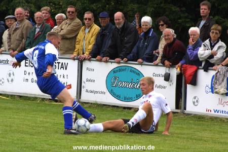 amrum stpauli 2001 021