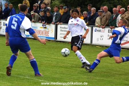 amrum stpauli 2001 022