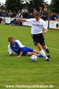 amrum stpauli 2001 023