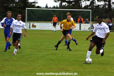 amrum stpauli 2001 024