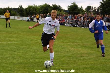 amrum stpauli 2001 025