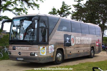 amrum stpauli 2001 026