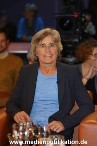 NDRTalkshow 24052019 070