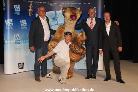 Ice Age Live 05092012 026