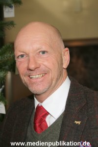 Kinderjahre Wishtree 25112013 051