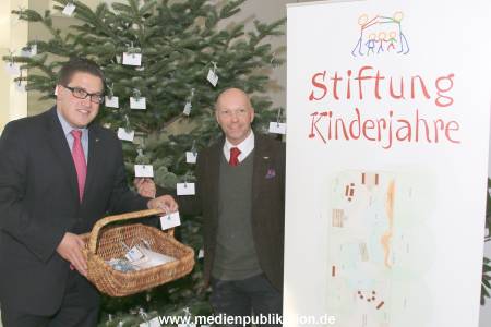 Kinderjahre Wishtree 25112013 058