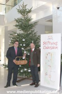Kinderjahre Wishtree 25112013 065