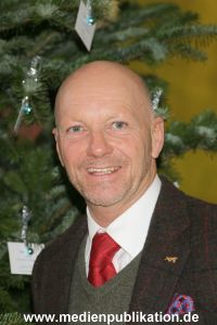 Kinderjahre Wishtree 25112013 078