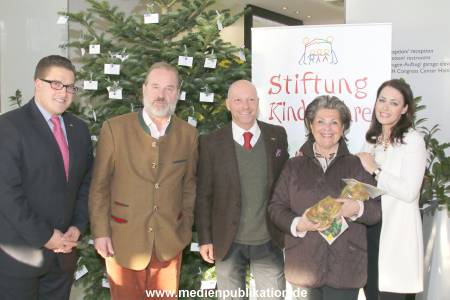 Kinderjahre Wishtree 25112013 119