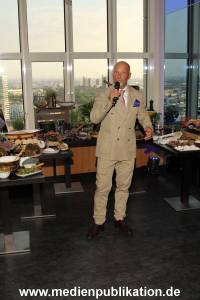 Radisson 03062016 052