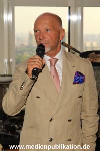 Radisson 03062016 055