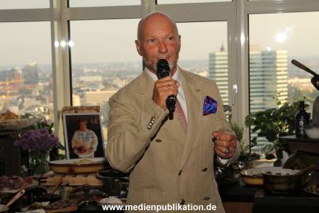 Radisson 03062016 057
