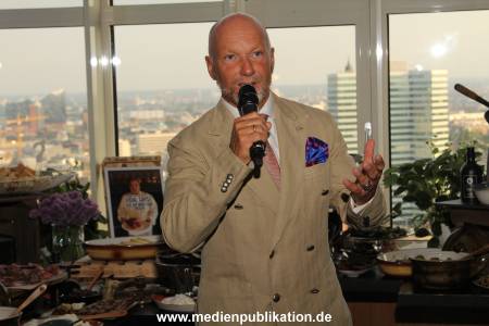 Radisson 03062016 059