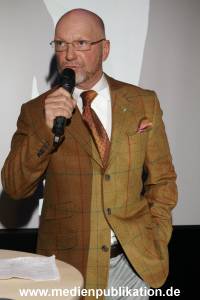 Speakers Night 09012017 099