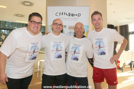 Treppenlauf PROMIS 29092013 004