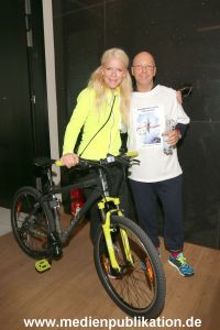 Treppenlauf PROMIS 29092013 009