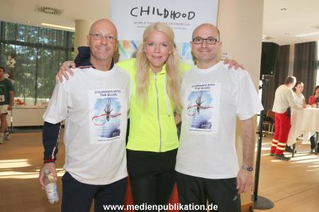 Treppenlauf PROMIS 29092013 018