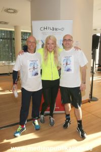 Treppenlauf PROMIS 29092013 021
