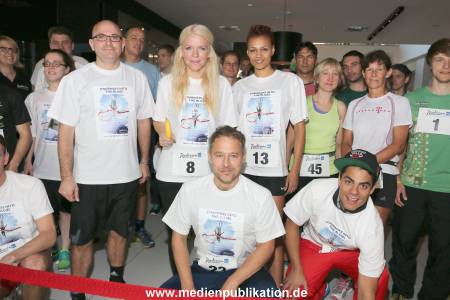 Treppenlauf PROMIS 29092013 085