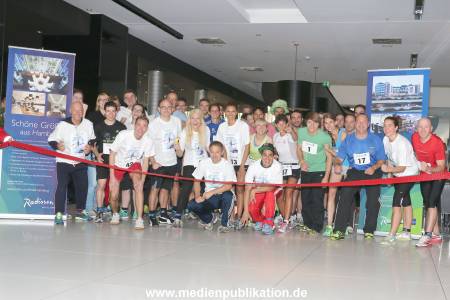 Treppenlauf PROMIS 29092013 091