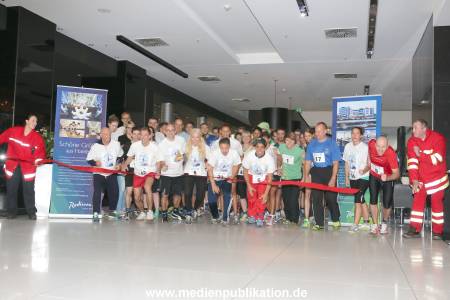 Treppenlauf PROMIS 29092013 095