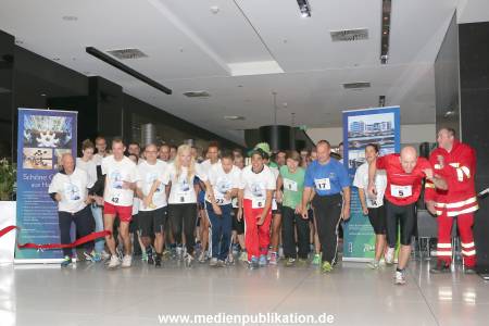 Treppenlauf PROMIS 29092013 096