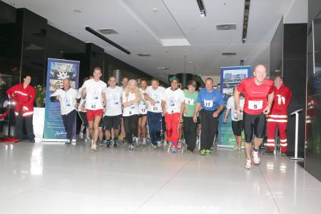 Treppenlauf PROMIS 29092013 097