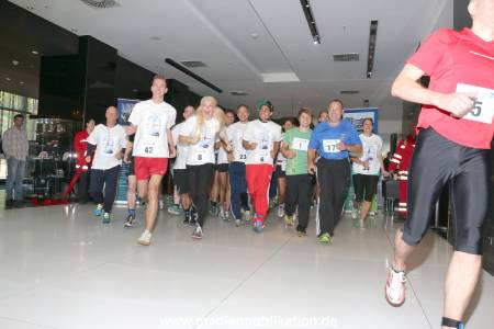 Treppenlauf PROMIS 29092013 098