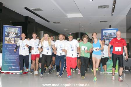 Treppenlauf PROMIS 29092013 104