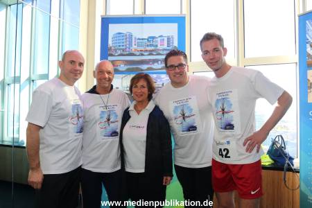 Treppenlauf PROMIS 29092013 287