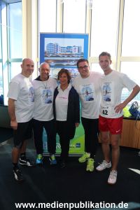Treppenlauf PROMIS 29092013 290