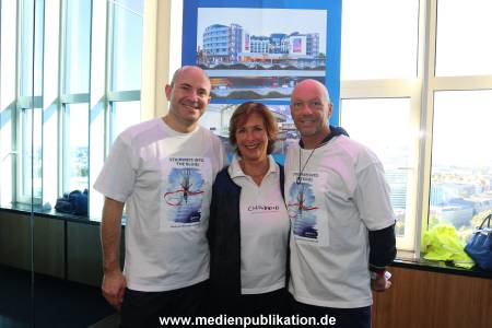 Treppenlauf PROMIS 29092013 294