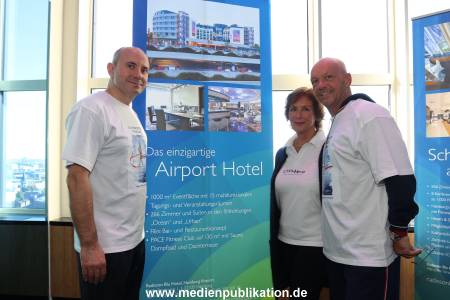 Treppenlauf PROMIS 29092013 299