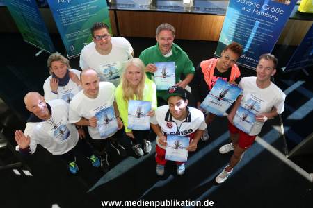 Treppenlauf PROMIS 29092013 332