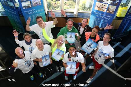 Treppenlauf PROMIS 29092013 336