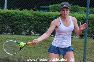 German Juniors 14062016 114