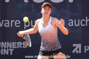 German Juniors 16062016 101
