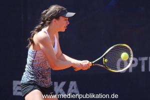 German Juniors 16062016 102