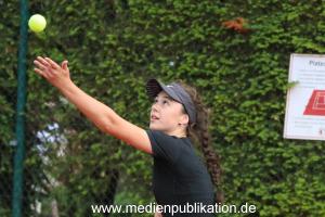 German Juniors 17062016 028