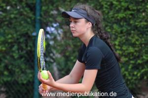 German Juniors 17062016 032