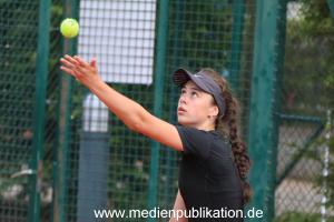 German Juniors 17062016 033
