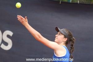 German Juniors 20062017 182
