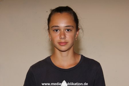 German Juniors Teilnehmer 08072013 0235