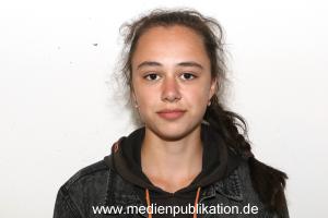 German Juniors Teilnehmer 13062016 203