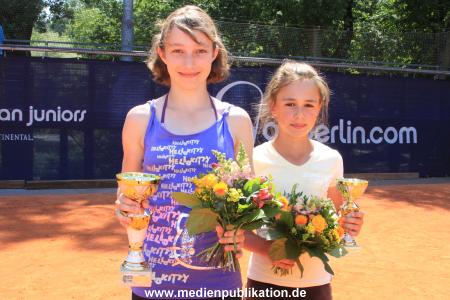 airberlin german juniors 11072010 065
