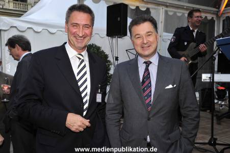 Parlamentsfest 20062011 029