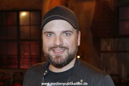 KoelnerTreff 31082018 010