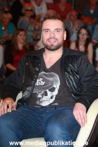Lanz S1 06092016 056