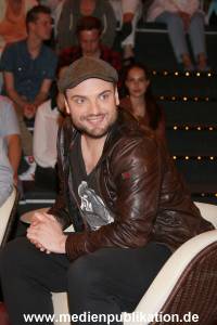 Lanz Sendung1 10062015 077