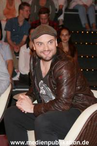 Lanz Sendung1 10062015 078